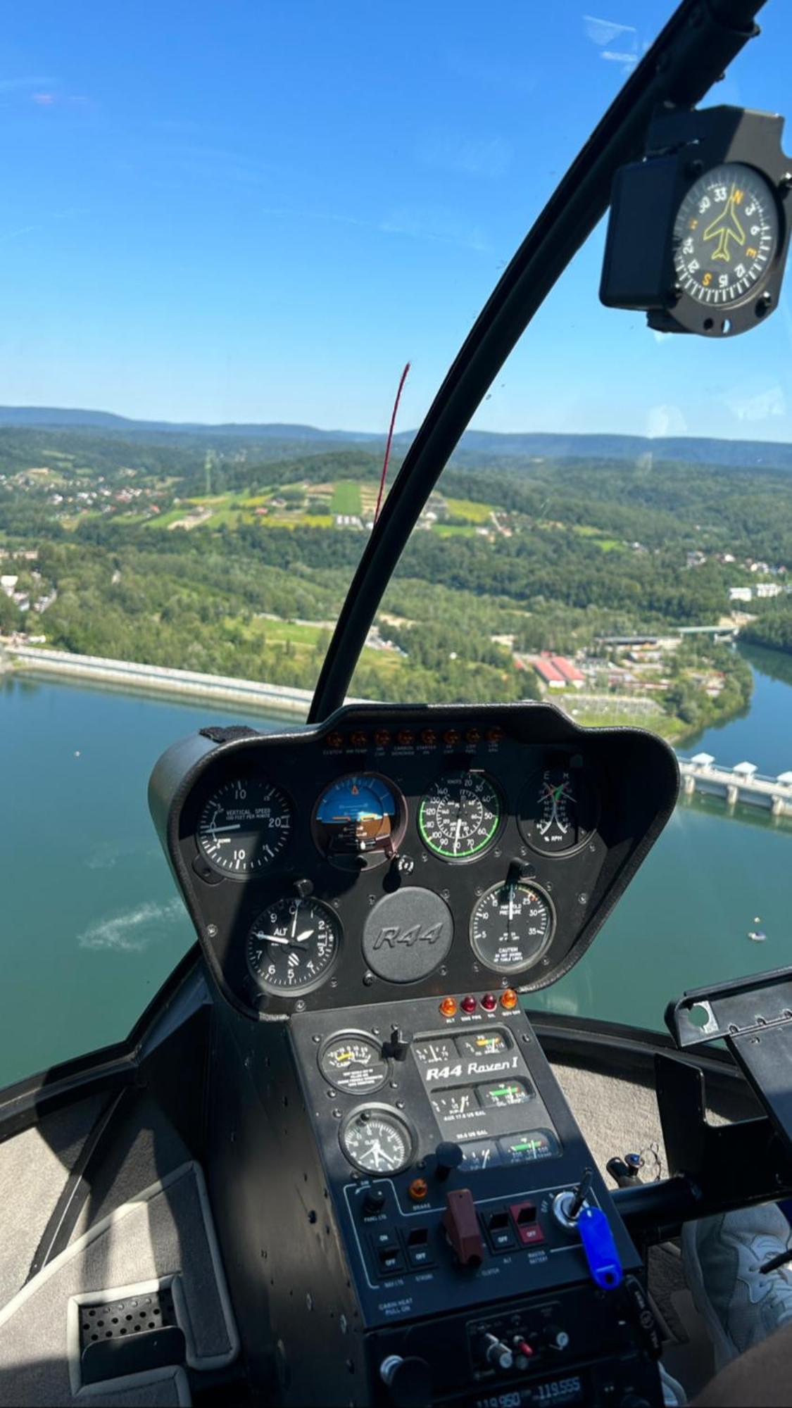 Amaretto Apartamenty Solina - Balia Z Jacuzzi I Sauna Bagian luar foto